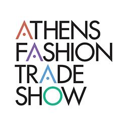 Athens Fashion Trade Show 2021